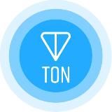 TONCoinPro