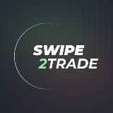 Swipe2Trade