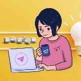 Как искать и находить каналы Telegram