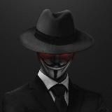 G⃟ O⃟ T⃟ T⃟ I⃟ M⃟ U⃟ S⃟ I⃟ C⃟