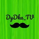 Dydka_TV