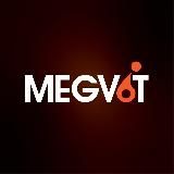 MEGVIT - автохимия для детейлинга