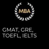 🎓GMAT online - Global 🌎