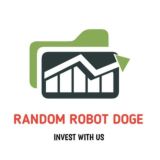 Random Robot Community
