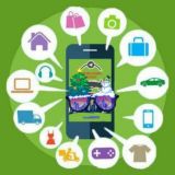 🎄🎇🎆Buxara OLX.Uz🎄🎇🎆