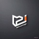 BetVantage Draws ♾️