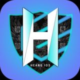 HEANG IOS IPA 