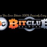 Bitclubnetworkinvezt