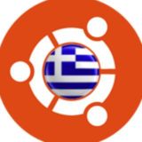 Ubuntu-gr