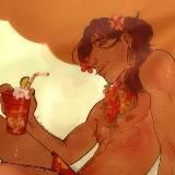 Крематорий №2006🪳