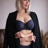 Bellee білизна взуття Київ