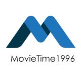 MovieTime1996 مووی تایم