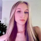 ✨ногтевая феечка🧚‍♀️