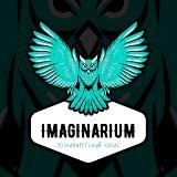 IMAGINARIUMS