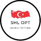 ОПТ з Туреччини | Одяг, Взуття, Сумки 🇹🇷🇺🇦