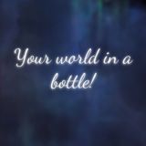 Хакатон Осень 2025 | Чат