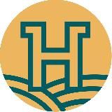 Horseka resort отель в Подмосковье