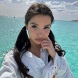 🇦🇿 Azeri Sex - Girl Hot 🍌