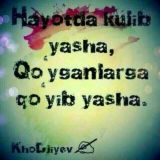 🌸🌸SeVaMaN🌸🌸