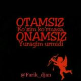 ХР КС ХР ТП ХЙ КС РС ОК СН👊