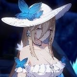 ۟ׄ 𖧁᷼. ᧘ყ̸ห۫ห۫ыບ̴݂ั ᧃϐɐִׂɬ ۪ʾʿ ׄ𝆹𝅥𝆺𝅥 ۪