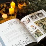 ПЕРЕЛІК КУРСІВ/ТРЕНІНГІВ /МАРФОНІВ