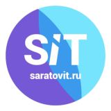 Saratov IT