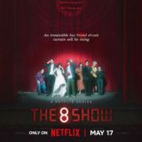 THE 8 SHOW EN VF