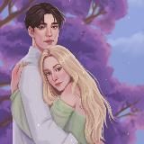 Прищепкина в обмороке