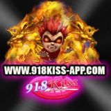 918Kiss💋 Malaysia Group