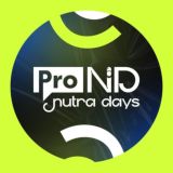 Nutra Conf by ProTraffic — официальный чат конференции