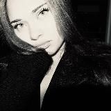 г0rskaya