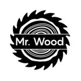 Mrwoodvl