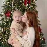 young_mum🫶🏼❤️‍🩹