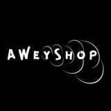 AWeyShop-Жижки, Электронки,Под системы