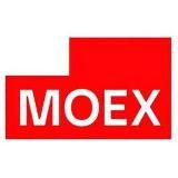 MOEX Trading