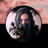 Новости Донбасса🇷🇺, чат