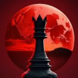 Eclipse - Шахматы ЧАТ