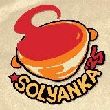 Meтелица 2026. Мейджор-турнир по файтинг-играм