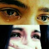 ꧁Θใใ๑H VลธใเGล ๑ธhเQ QลใBlar ꧂