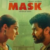 🎞 𝐌𝐀𝐒𝐊 𝐓𝐀𝐌𝐈𝐋 𝐇𝐃𝐑𝐢𝐩 🎞