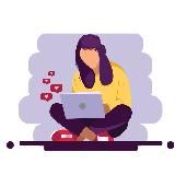 Деньги за прохождение онлайн курсов/регистрации