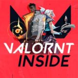 Valorant BRASIL