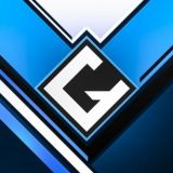 💙Guex Channel💙