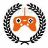 Gaming and Chatting ONLY