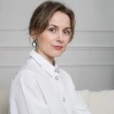 kuzmina_advokat