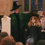 Распрелеление