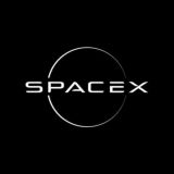 SpaceX 🌍