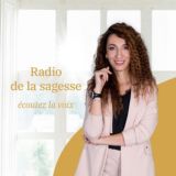 Radio de la sagesse France