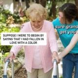 gfu чат